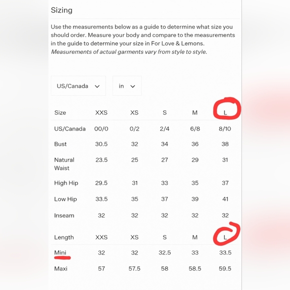 For Love & Lemons  Fallen Floral Mini Dress Large NWT - Picture 10 of 12